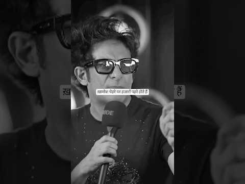 Best Shayari Hindi | Barkat Uzmi | #shorts #shayari #hindishayari #urdupoetry