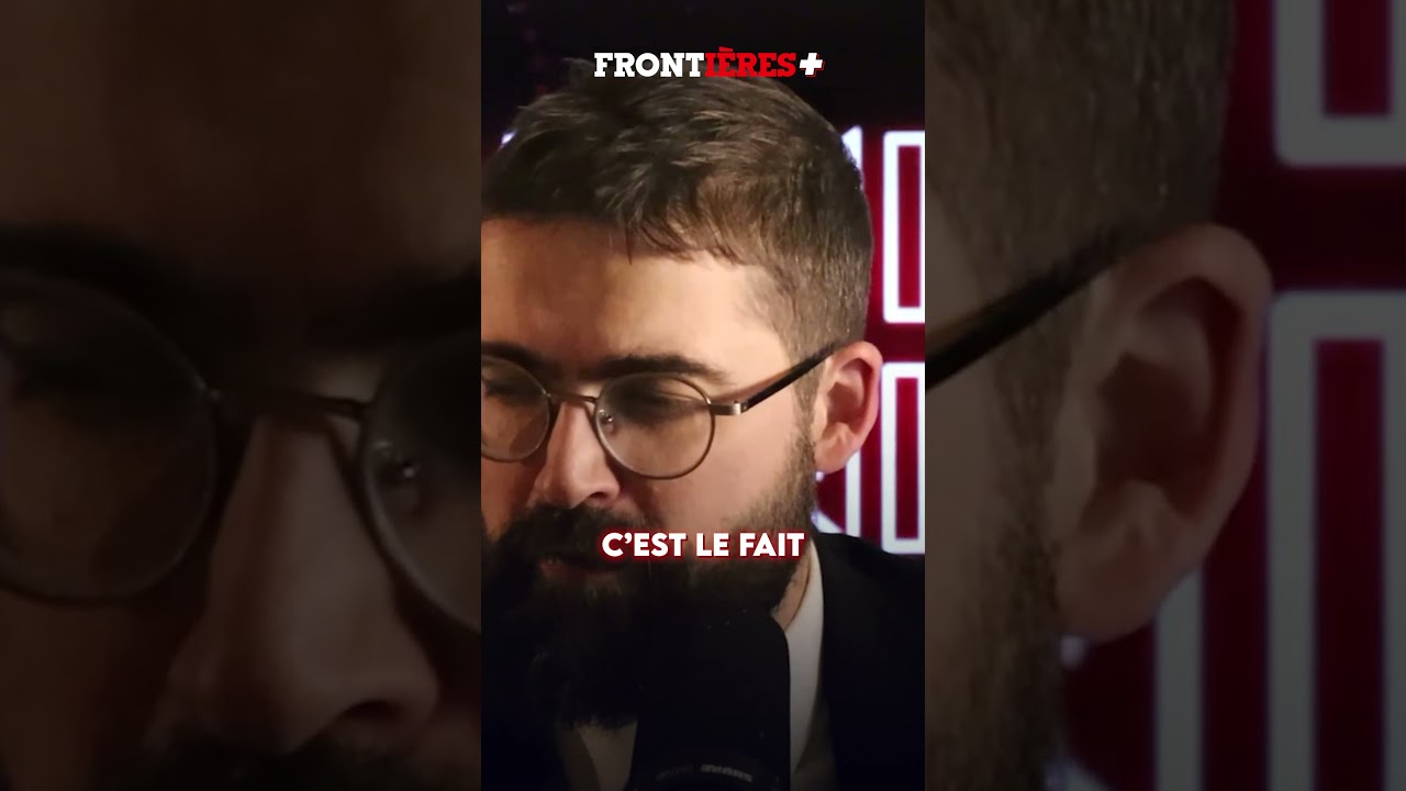 L'Algérie : Un héritage façonné par la France 🇫🇷