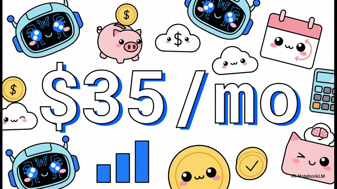 Vibe Coding AI Tools Comparison: Lovable, Bolt & More