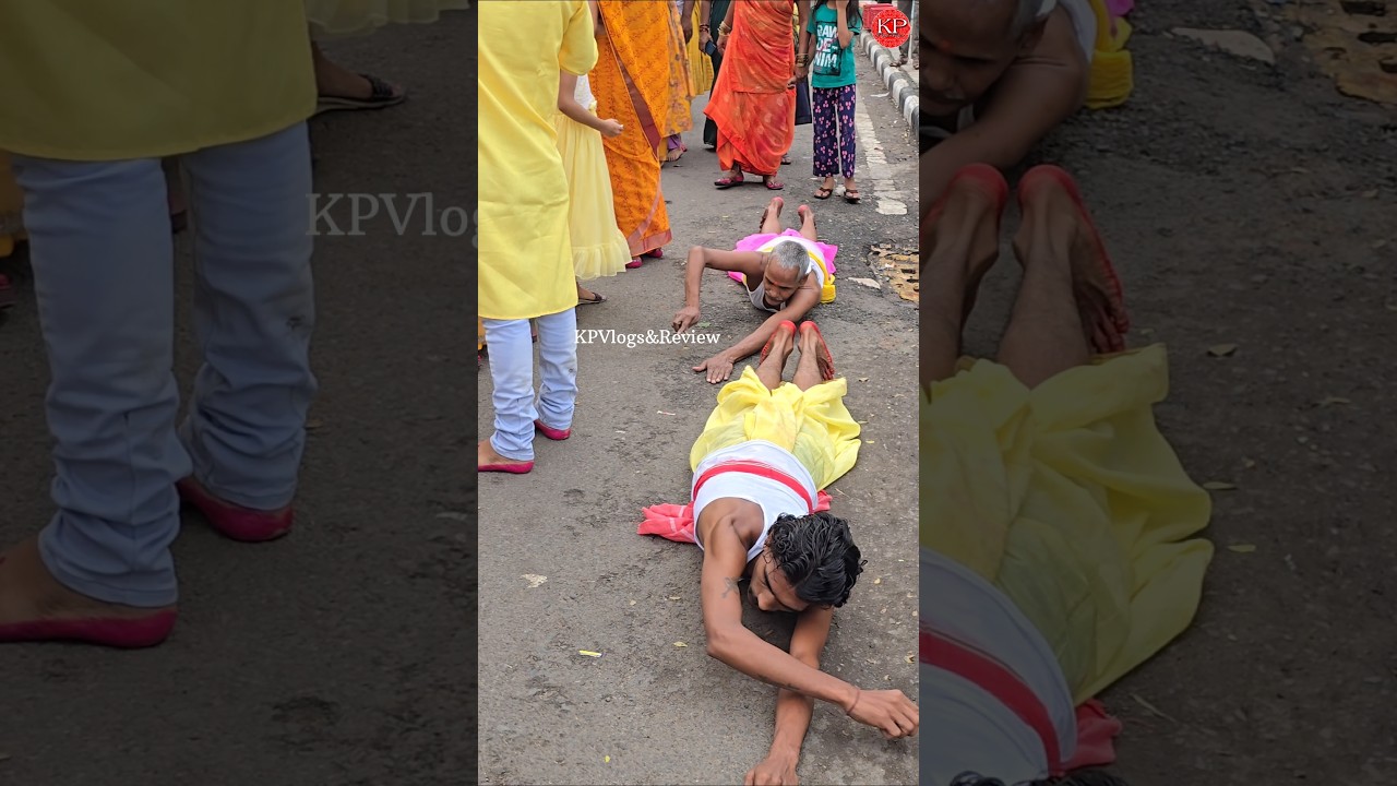 Chhathi Maiya Bulaye | Chhath Puja 2025 | Jay Chhathi Maiya |