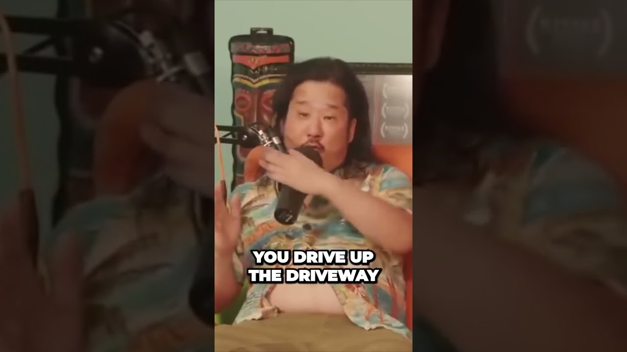 House Built on Indian Burial Site: Shocking Events 😱