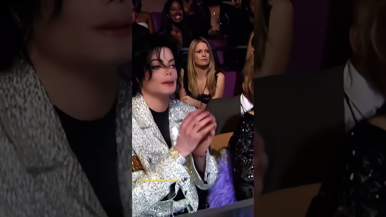 Queen Sings to King at MSG 🎤