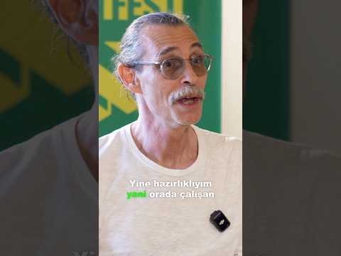 Erdal Beşikçioğlu Eleştirilere Nasıl Tepki Veriyor #erdalbeşikçioğlu #etimesgut #ankara #shorts