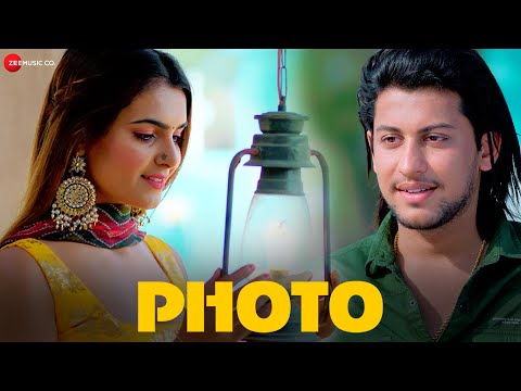 फ़ोटो Photo - Official Music Video | Gold E Gill | New Haryanvi Song 2023