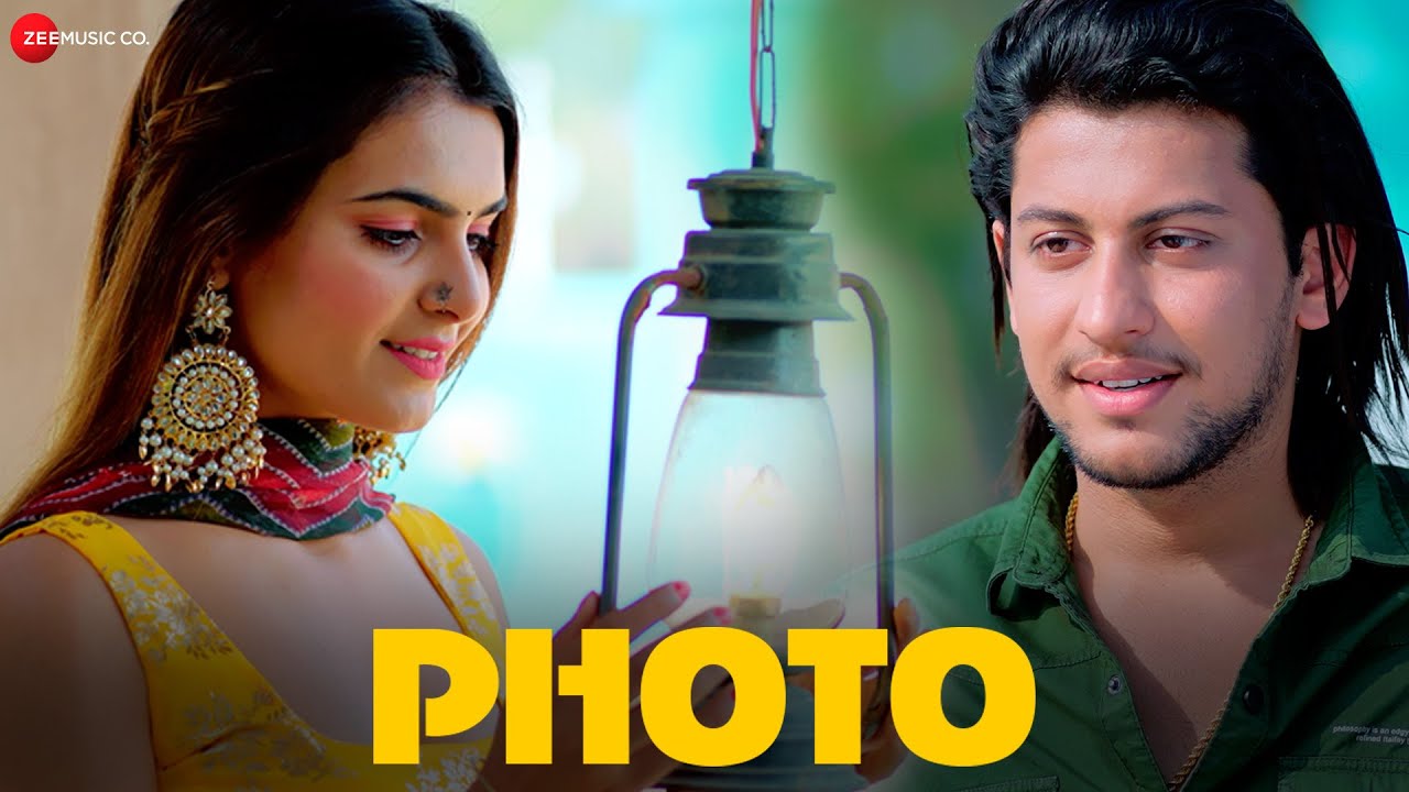 Gold E Gill's Haryanvi Song 2023 | Official Music Video 🎶