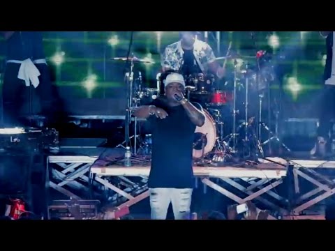 LOS 4 ► CUANDO SE ACABA EL AMOR (OFFICIAL VIDEO)