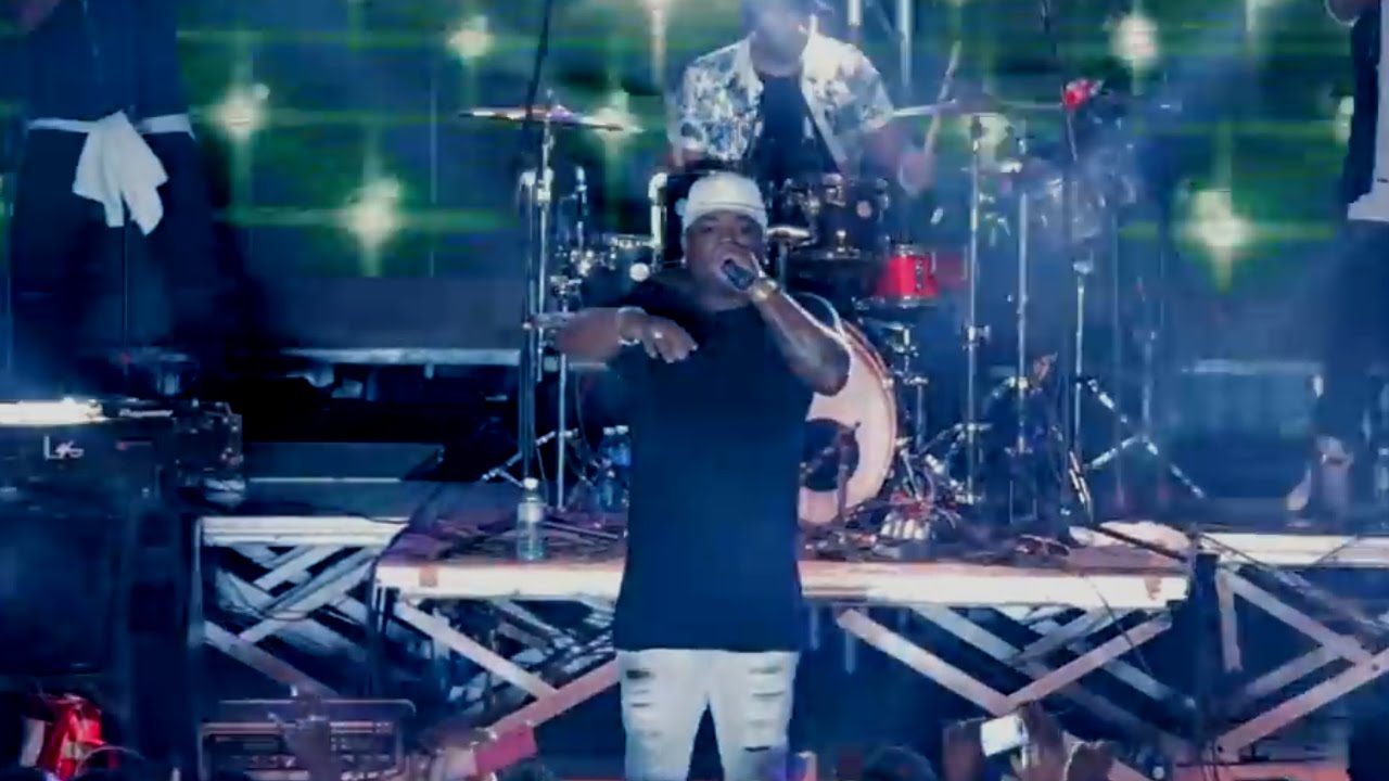 LOS 4 - Cuando Se Acaba el Amor 🎶 | Video Oficial