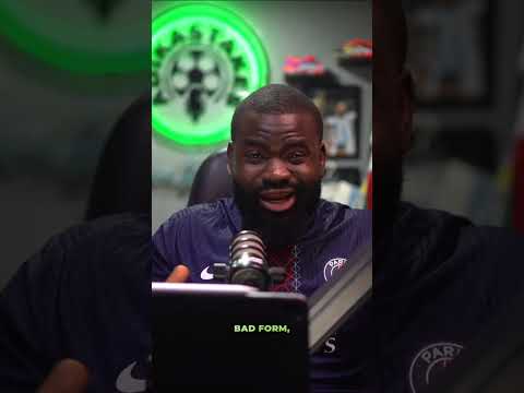 Bournemouth currently sits second on the EPL table and will prove a tough test for City.