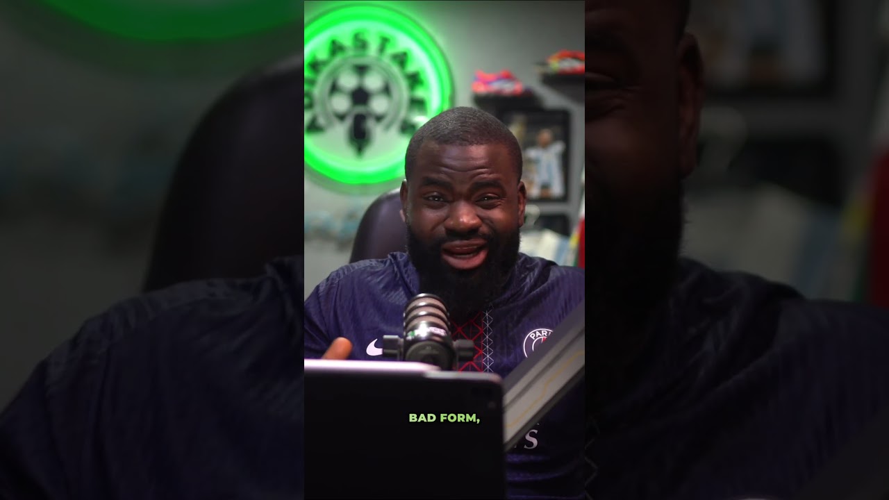 Bournemouth Battles Top-Ranked Man City in Exciting EPL Clash ⚽