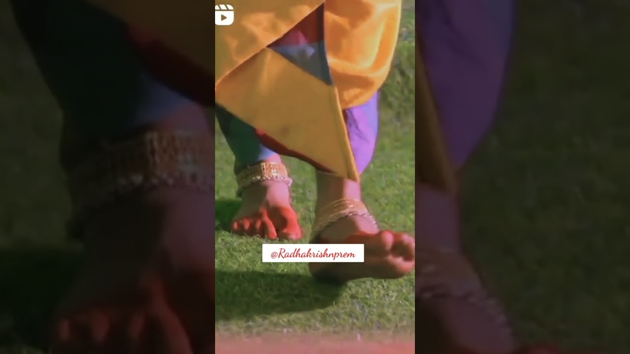 Radhakrishnprem WhatsApp Status Song β€οΈ