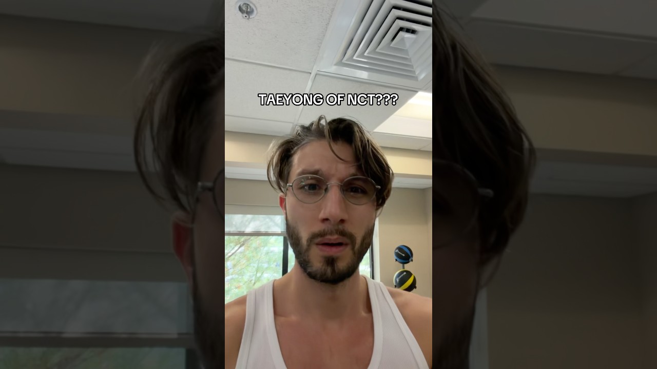 WHAT IS MY LIFE BRUH