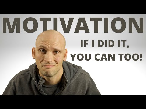 Motivation and Resources for Learning Coding and Programming