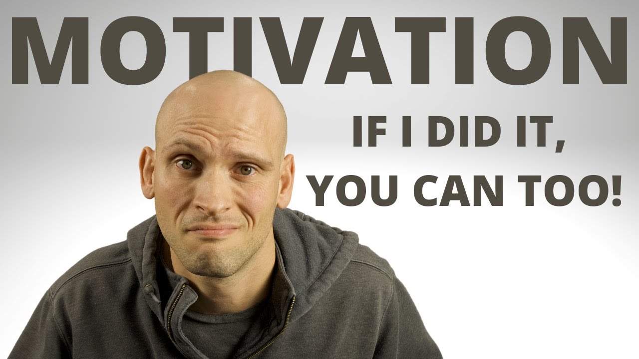 Motivation and Resources for Learning Coding and Programming