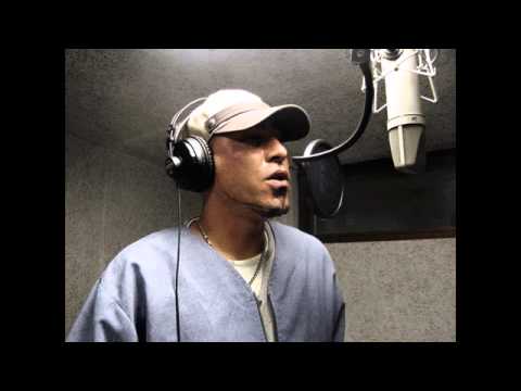 FERID EL EXTRANJERO best of 2009