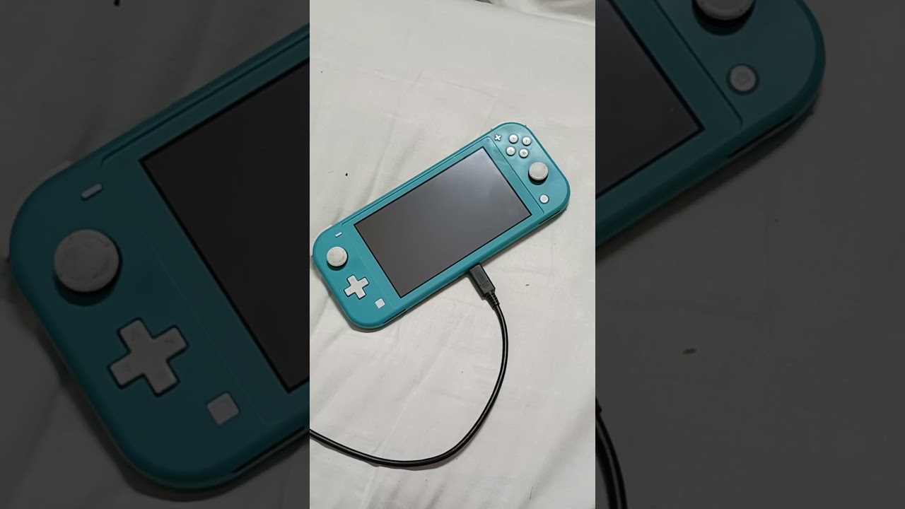 君の名は希望 - 乃木坂46