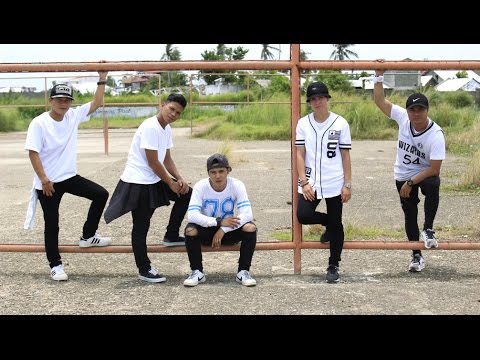 Flex - Devvon Terrell | Universal Beat Machine | Choreography
