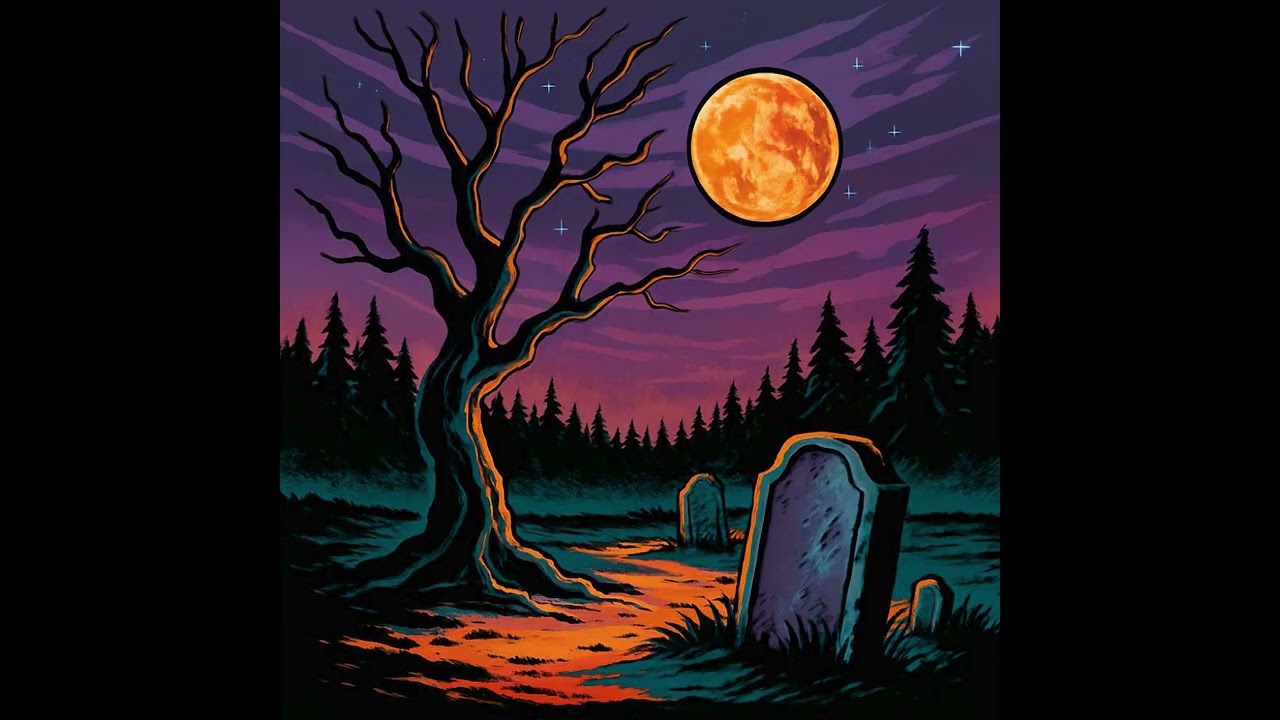 90s Boom Bap Chill Jazz LoFi Type Beat - 'Rest' 🎶