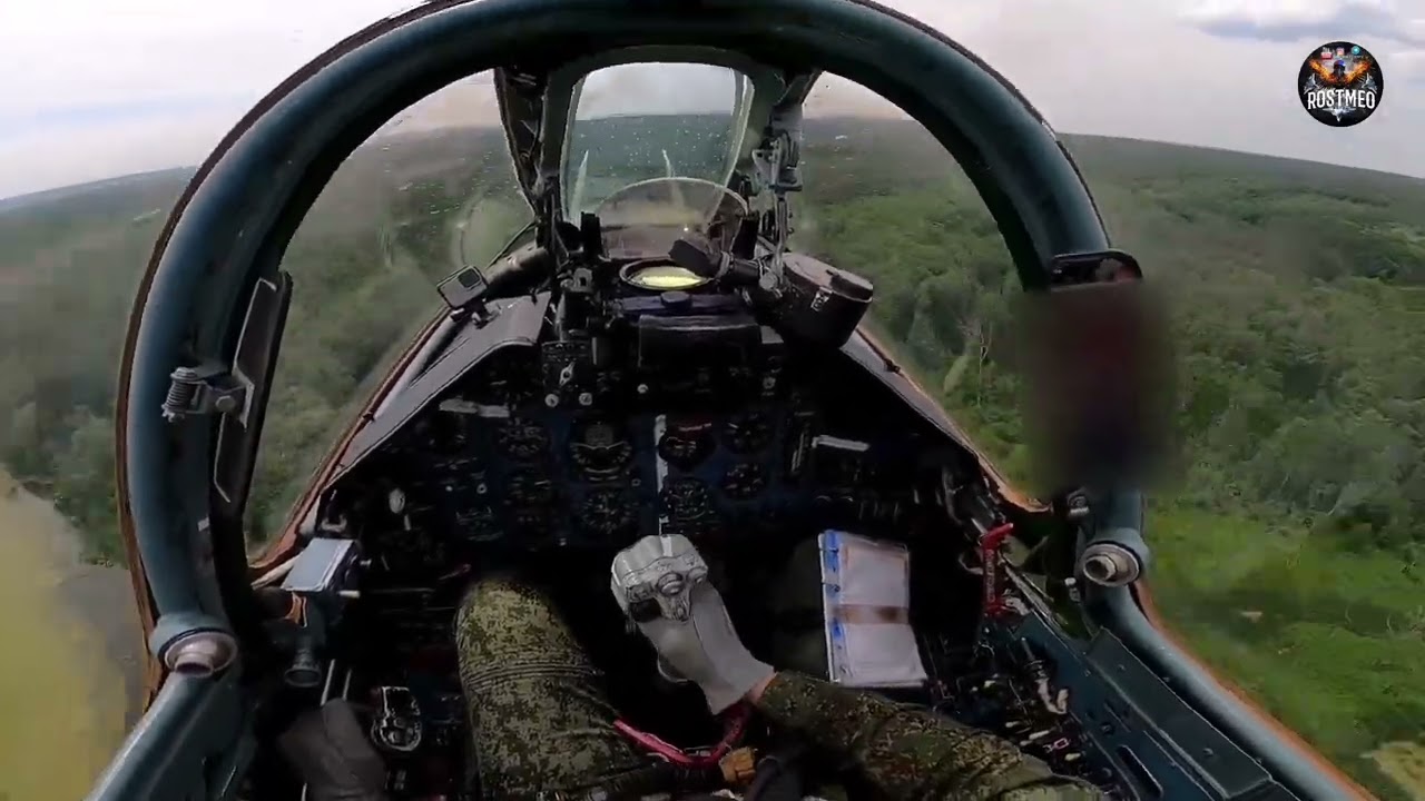 Привет, Земля! 🌍