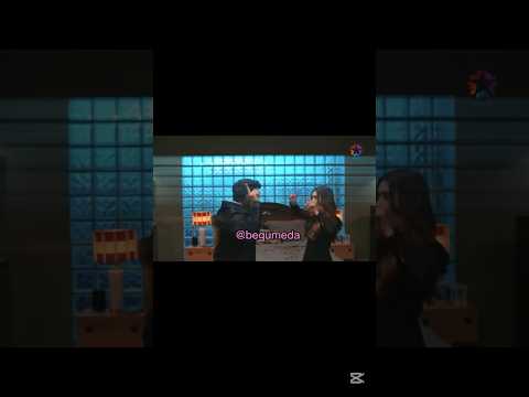 Bak kapıda yazıyor 10 numara💃🥰