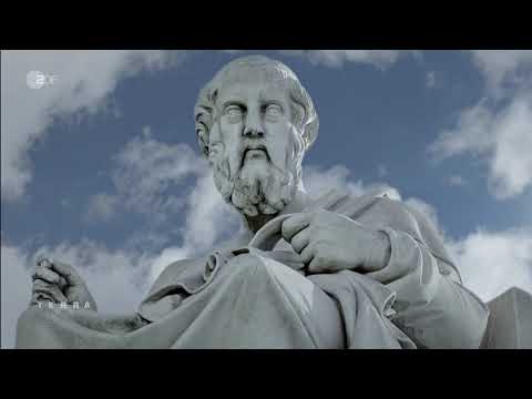 Harald Lesch: Was ist der Sinn des Lebens? 🤔