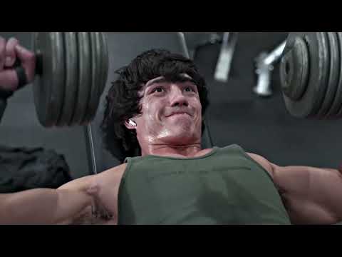 GRINDSET HARDSTYLE -  Shine [NCS] [Virtus Hardstyle Remix]