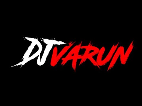 Popcaan - Gangsta City (DJV Intro)