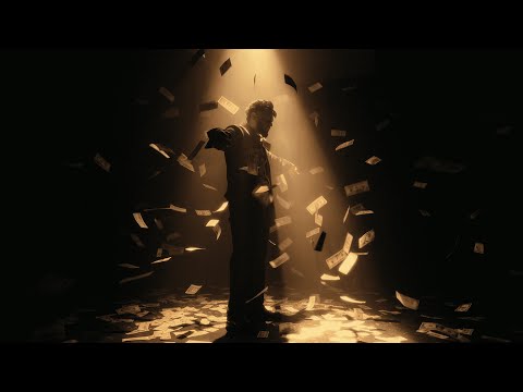 TUTOR (Official Video) Cheema Y | Gur Sidhu | New Punjabi Song