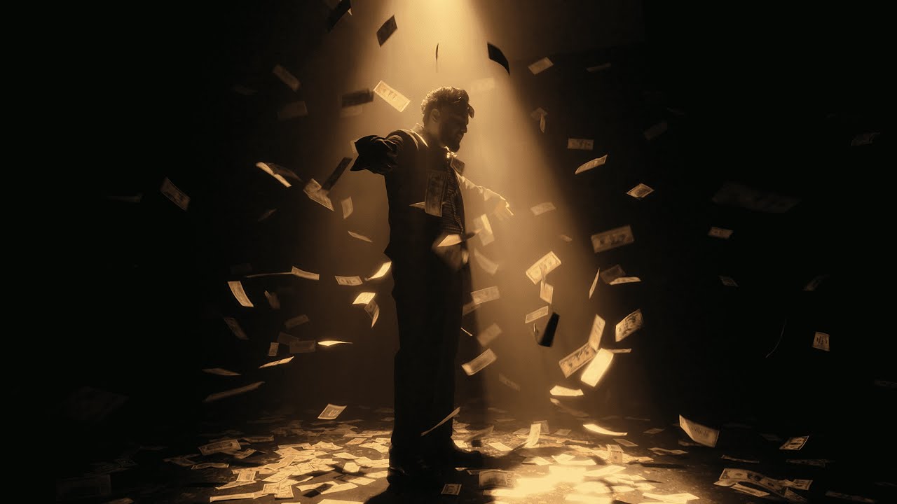 TUTOR Official Video by Cheema Y & Gur Sidhu 🎶