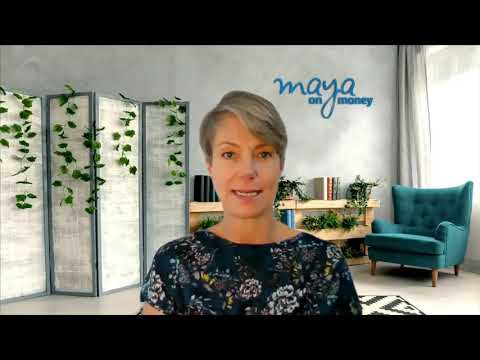 Working from home? Do you qualify for a tax deduction?