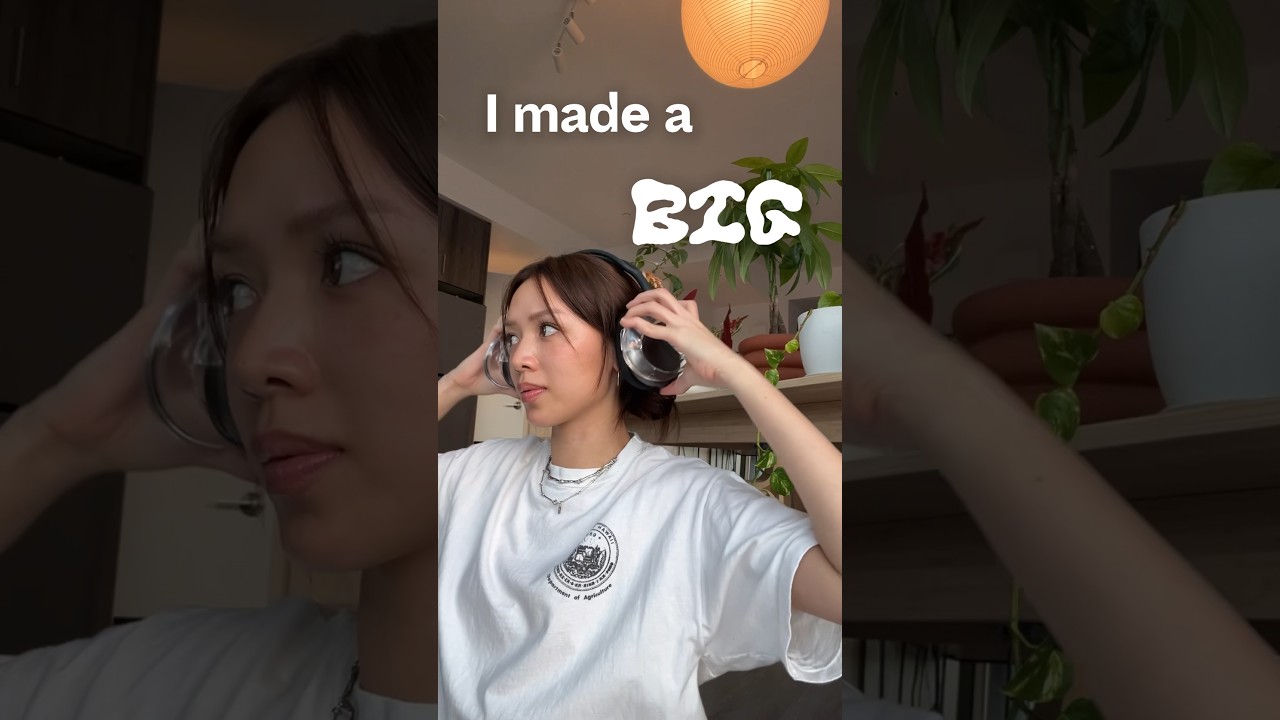 Fashion to UX Designer: Career Switch ✨