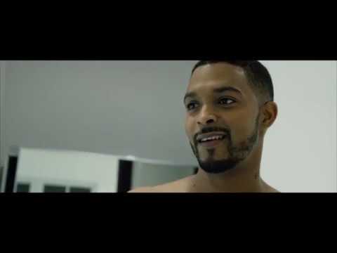 MAESTRO (Ti Ansyto) - Malgre Tout Official Video 🎶