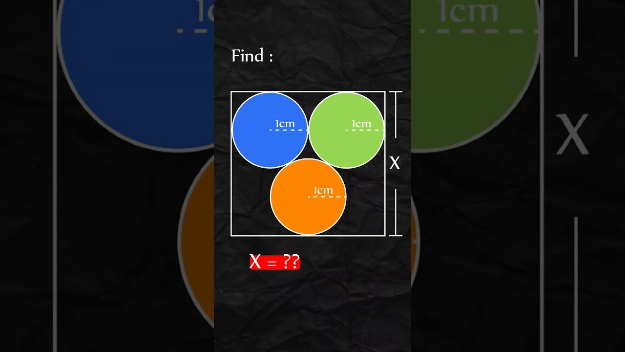 Can You Crack The Great Math Mystery? 🧩 Test Your Skills Now!
