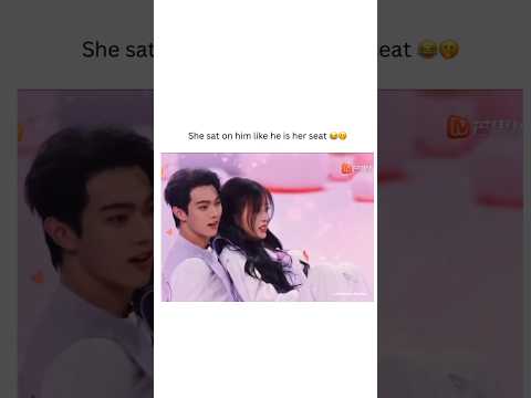 The way I curled my toe 😳🔥❤️ Xu Kai #kdrama #cdrama #shorts #short #viralvideo #video #love #funny