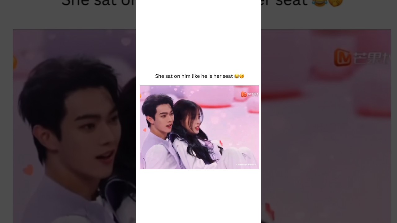 My Toe Curling Moment π³π₯