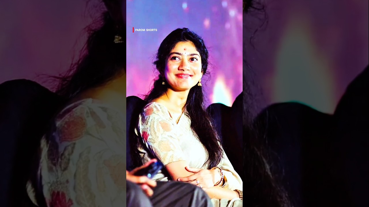 Top 3 Elegant South Actresses 🌟