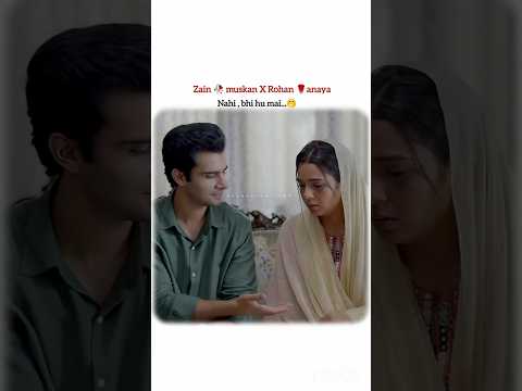 #Chaalbaaz​ #saniyasamshad​ #zohatauqeer​ #emaankhan​ #hammadshoaib​ #ahmedrandhawa​ #hasankhan