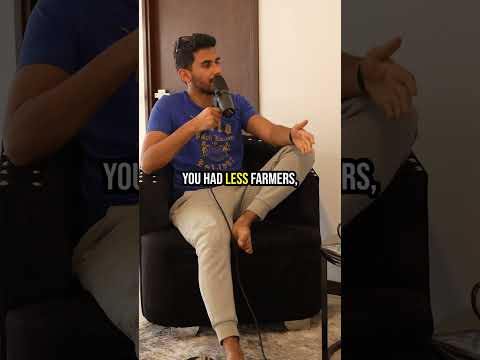 Will AI Replace Programmers? My Perspective