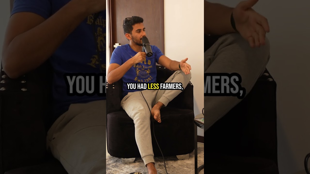 Will AI Replace Programmers? My Perspective