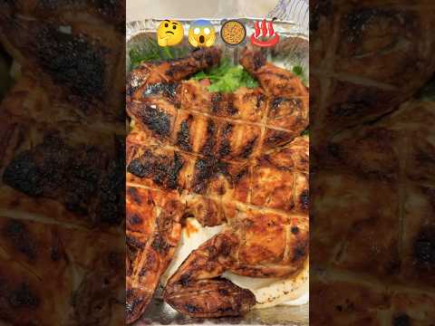 Baba very good 🙏నన్ను అడిగి ఆర్డర్ పెట్టాడు 🤔||Naidu Kuwait vlogs|| #trending #shorts #kuwaitfood