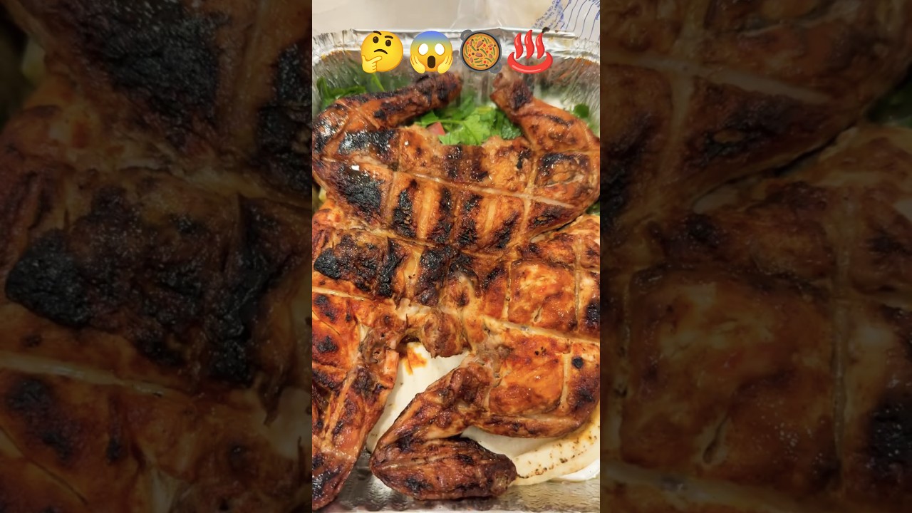 Baba's Kind Gesture in Kuwait 🇰🇼 | Naidu Kuwait Vlogs