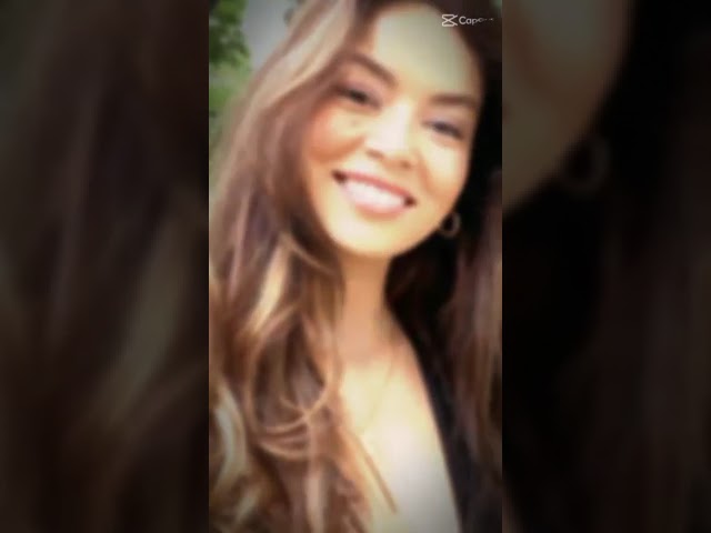 Seray Kaya Çiğdem Karya Pınarbaşı'ndan Video 🎥