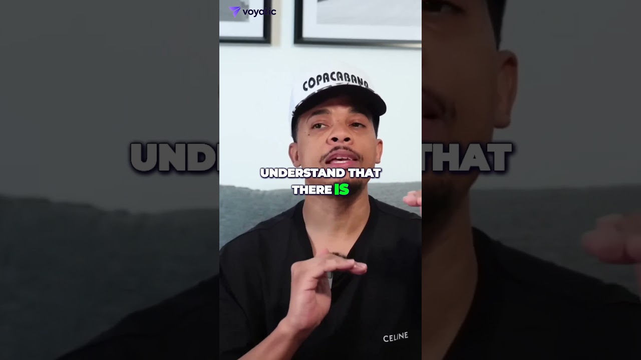 Do Swedish Women Date Short Men? π€