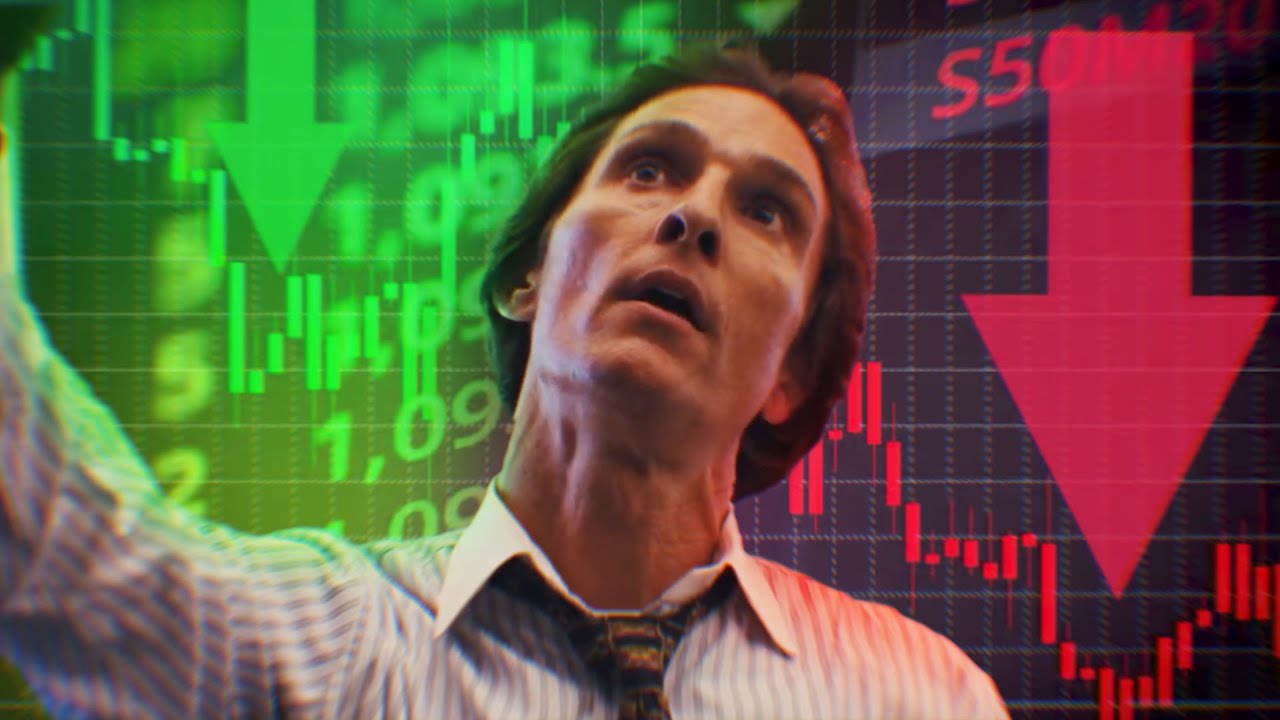 CS2 Market Crash Erodes Billions in Skin Value 💥