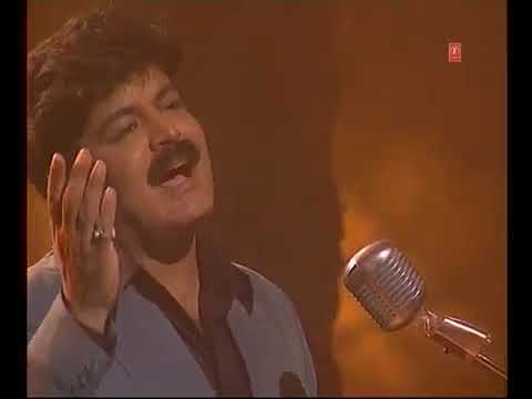 Kehta Hai Jokar Sara Jamana | Hindi Video Song | Babla Mehta Tribute Songs