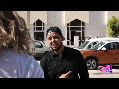 Jeu Dit Tout S02 Ep06 | كي تحب تبزنز طفلة #رد_بـــالــك