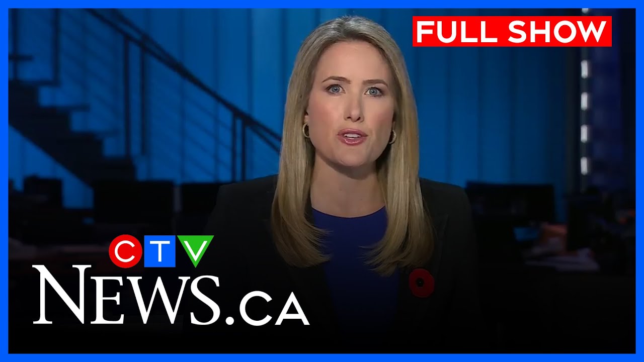 Blue Jays' Historic World Series Run Ends in Heartbreaking Loss π