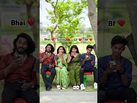 Dil Na Bikau Hamaar | Swati MIshra | New Bhojpuri Love Song 2025| Mohit Musik #swatimishra #video