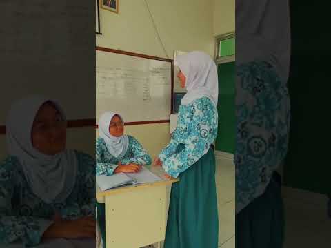 Drama anak sekolah #drama #sekolah #dramaanaksekolah #fyp #viral