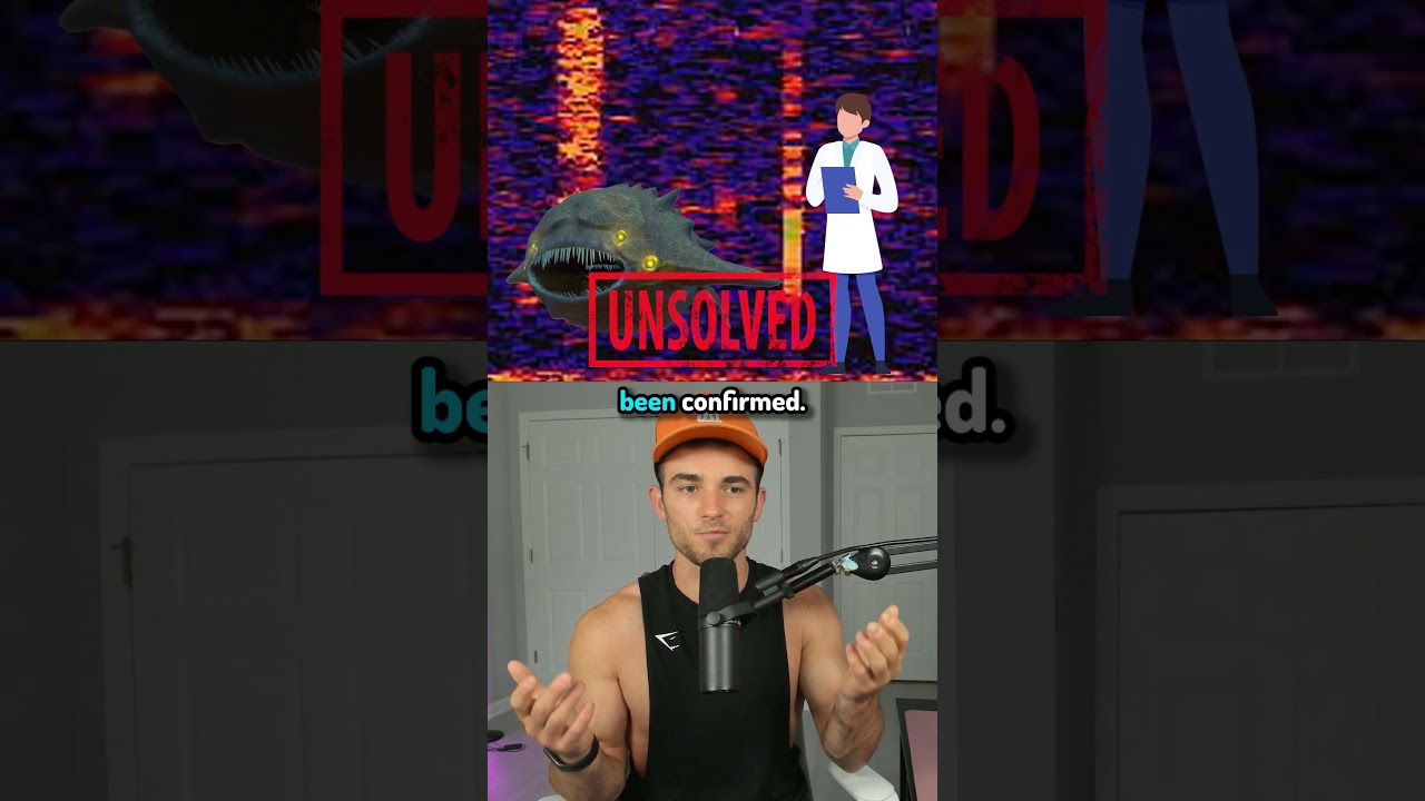 Unsolved Mysteries That Will Never Be Solved