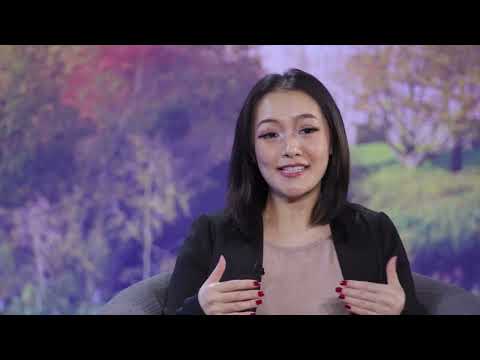 Machine Learning and Quantum Science and Technology | Postgraduate | University of Nottingham